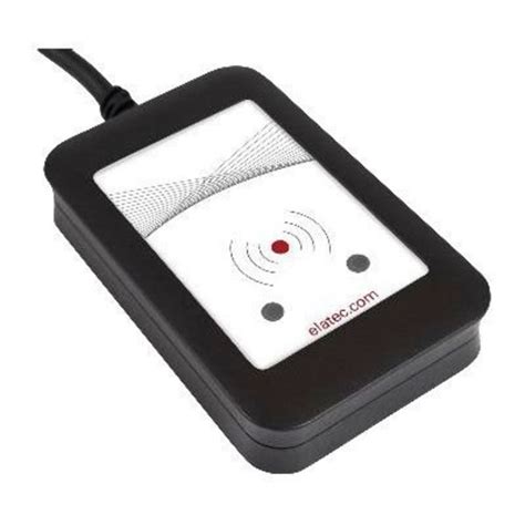 msa g1 rfid reader|msa g1 buddy lights.